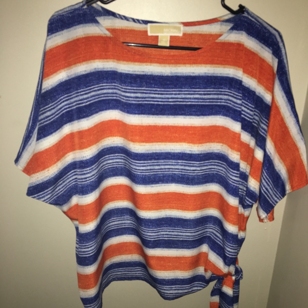 Beautiful blouse